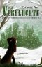 [Die Winterchroniken von Heratia 01] • Der Verfluchte